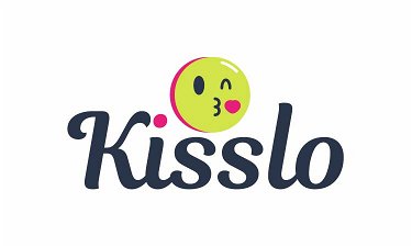 Kisslo.com